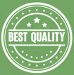 Quality Icon - Seven Seas Trading