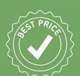 Best Price Icon - Seven Seas Trading