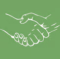 Trusted Partner Icon - Seven Sea Trading